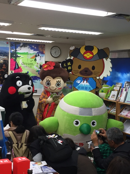 地酒まつり2016１日目 (66).JPG